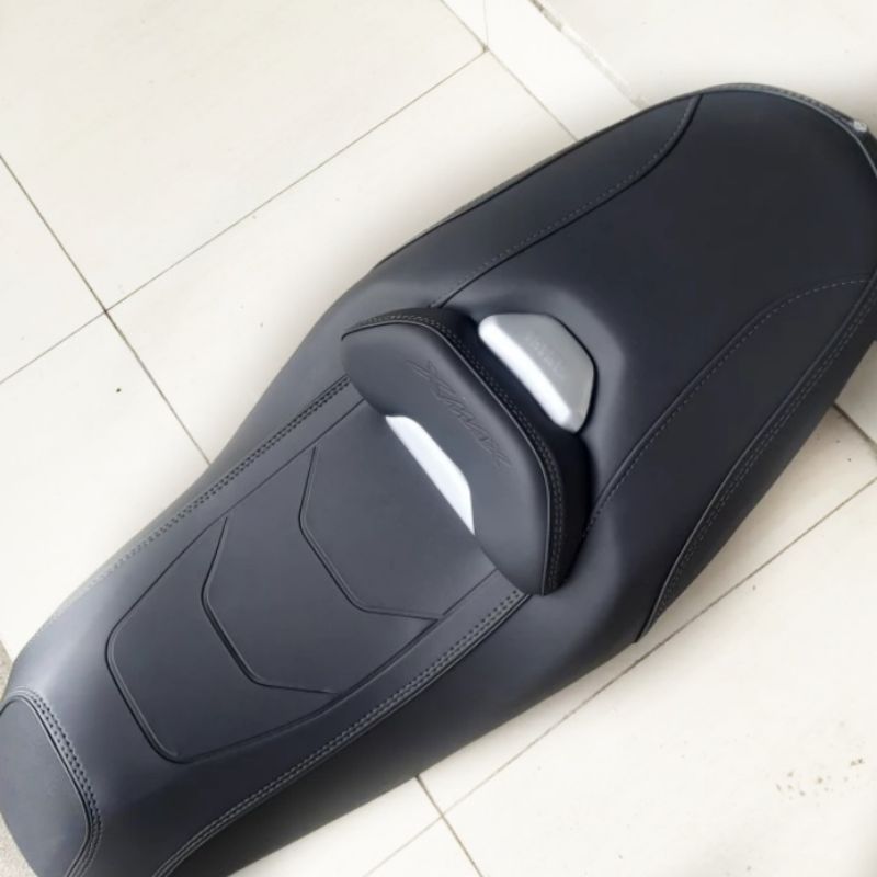 Selalu Online 24 jam